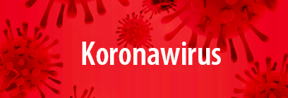 koronawirus copy.png